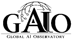 Global AI Observatory