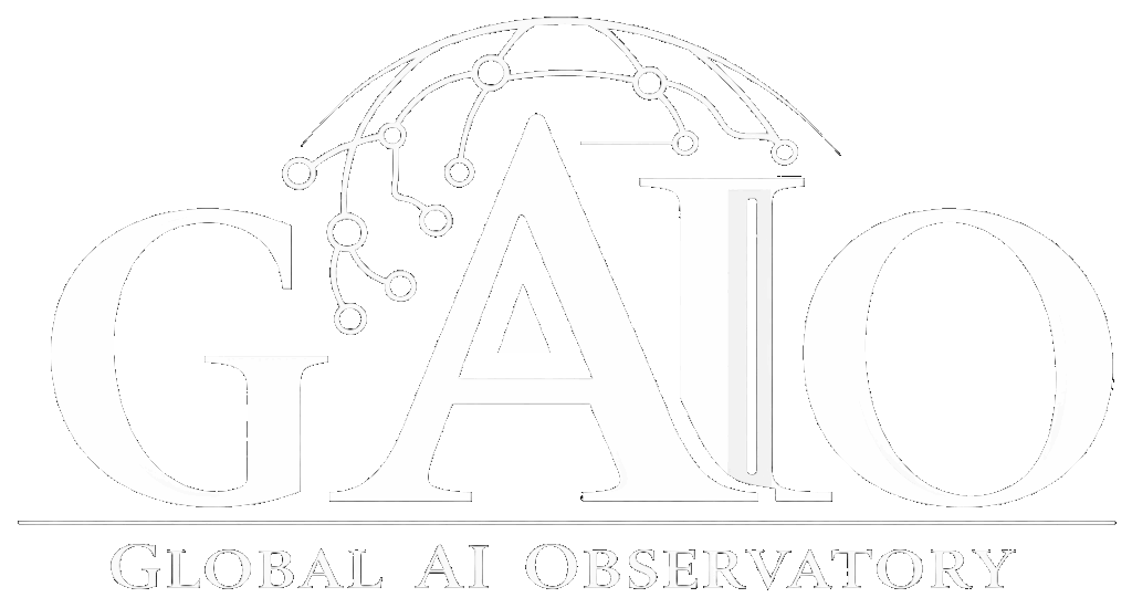 Global A Observatory