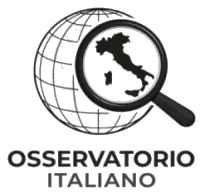 Osservatorio Italiano